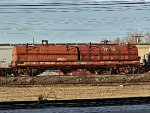 Missouri Pacific 950129